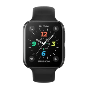 OPPO Watch 2 42mm