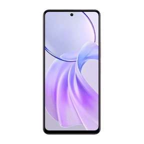 Vivo Y100i 5G