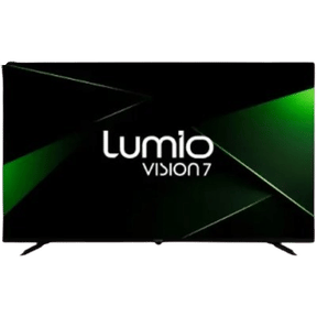 Lumio Vision 7 FTW1-ADSG 43 inch (109 cm) QLED 4K