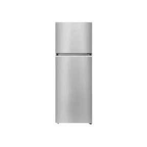 Haier HRF-4083BIS-P 358 Ltr Double Door