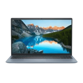 Dell Inspiron 15 3511 (D560658WIN9BD) (Core i3 11th Gen/8 GB/256 GB SSD/Windows 11)