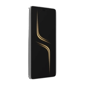 Honor Magic 7 Ultimate