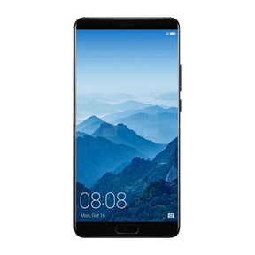 Huawei Mate 10