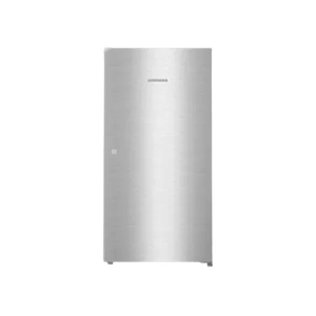 Liebherr DSL 2220 220 Ltr Single Door