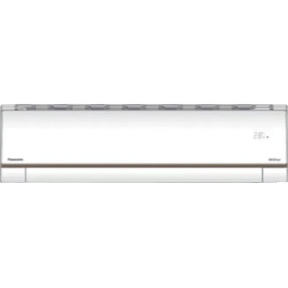 Panasonic CS/CU-AU18AKYF 1.5 Ton 3 Star Inverter Split AC