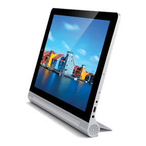 iBall Slide Brace X1 Mini