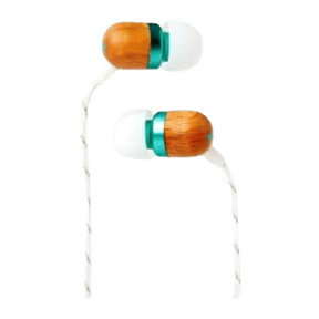 House of Marley EM-JE041