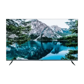 Vise VS43FSC1A 43 inch (109 cm) LED Full HD