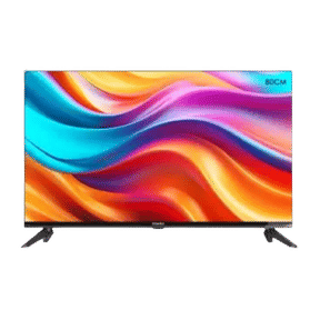 T-Series TS80C-A 32 inch (81 cm) LED HD-Ready