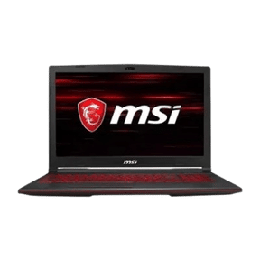 MSI GL63 9SC-216IN (Core i7 9th Gen/8 GB/1 TB 128 GB SSD/Windows 10/4 GB)