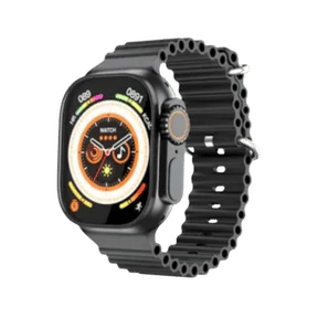 Intex FitRist Icon 2E