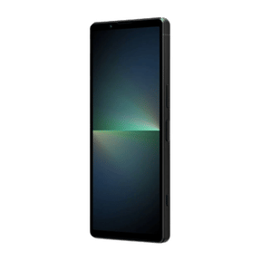 Sony Xperia 5 V