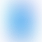 Xiaomi Redmi 9 - Refurbished