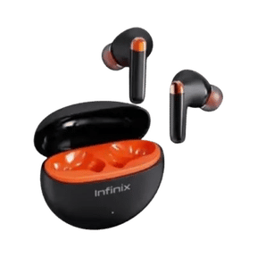 Infinix Buds Neo