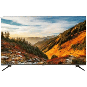 Aiwa Magnifiq AS32HDX1-GTV 32 inch (81 cm) LED HD-Ready