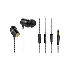 Croma CREA7293 VT-C60