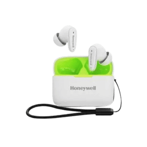 Honeywell Moxie V1100