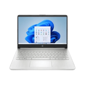 HP 14s-dr2514TU (546K1PA) (Core i3 11th Gen/8 GB/512 SSD/Windows 11)
