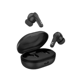 Lyne Coolpods 16