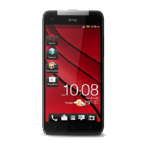 HTC Butterfly