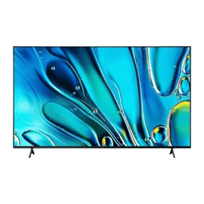 Sony BRAVIA 3 K-55S30 55 inch (139 cm) LED 4K