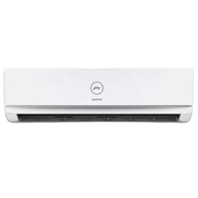 Godrej SIC 12ITC5 WWR 1 Ton 5 Star Inverter Split AC