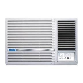 Blue Star WFA318LL 1.5 Ton 3 Star  Window AC