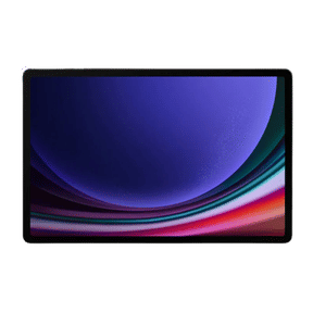 Samsung Galaxy Tab S9 Plus
