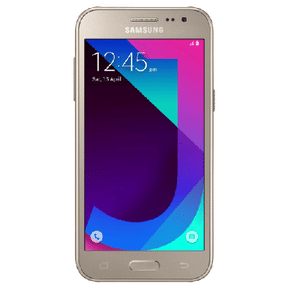 Samsung Galaxy J2 2017