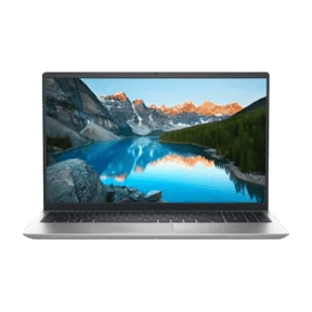 Dell Inspiron 15 3511 (D560650WIN9S) (Core i5 11th Gen/8 GB/1 TB 256 GB SSD/Windows 11)