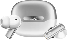 boAt Airdopes Prime 701