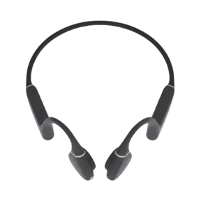 Creative Outlier Free Plus