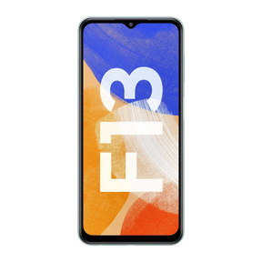 Samsung Galaxy F13