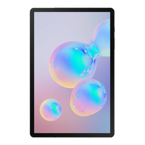 Samsung Galaxy Tab S6