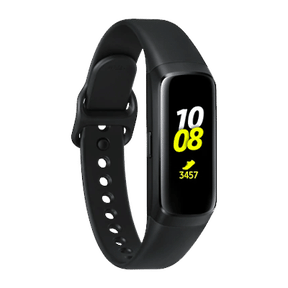 Samsung Galaxy Fit