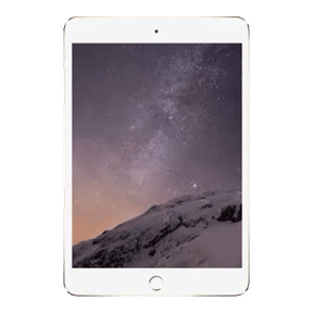 Apple iPad Mini 5