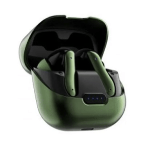 AmazonBasics AB-T01BLR