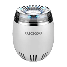 Cuckoo AC-03V10W