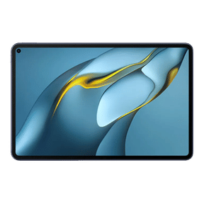 Huawei MatePad Pro 10.8 2021