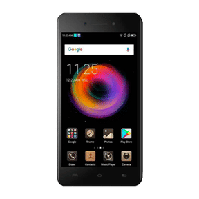 Micromax Bharat 5 Pro