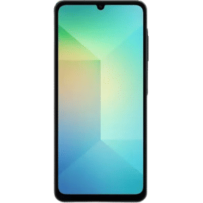Samsung Galaxy A06 5G