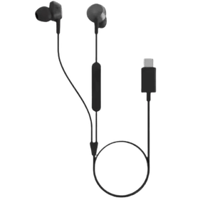 Philips TAE5008BK/00