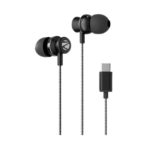 Zebronics Zeb-Buds C10