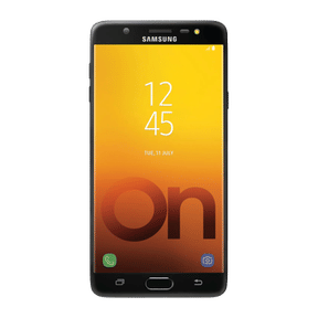 Samsung Galaxy On Max