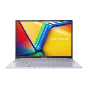 Asus Vivobook 14X OLED K3405VCB-KM542WS (Core i5 13th Gen/16 GB/512 GB SSD/Windows 11/4 GB)