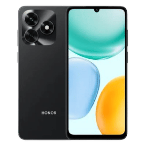 Honor Play 70C