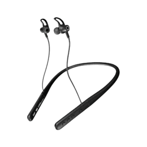 Just Corseca Sparker