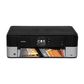 Brother MFC-J4320DW All-in-One Inkjet