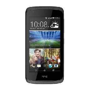 HTC Desire 326G Dual Sim