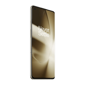 OnePlus 11 Marble Odyssey Edition